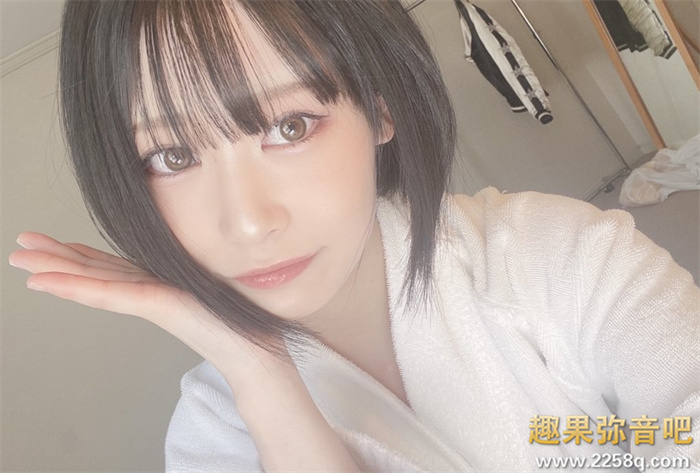 a169ef56e3e8d0b.jpg插图(5)