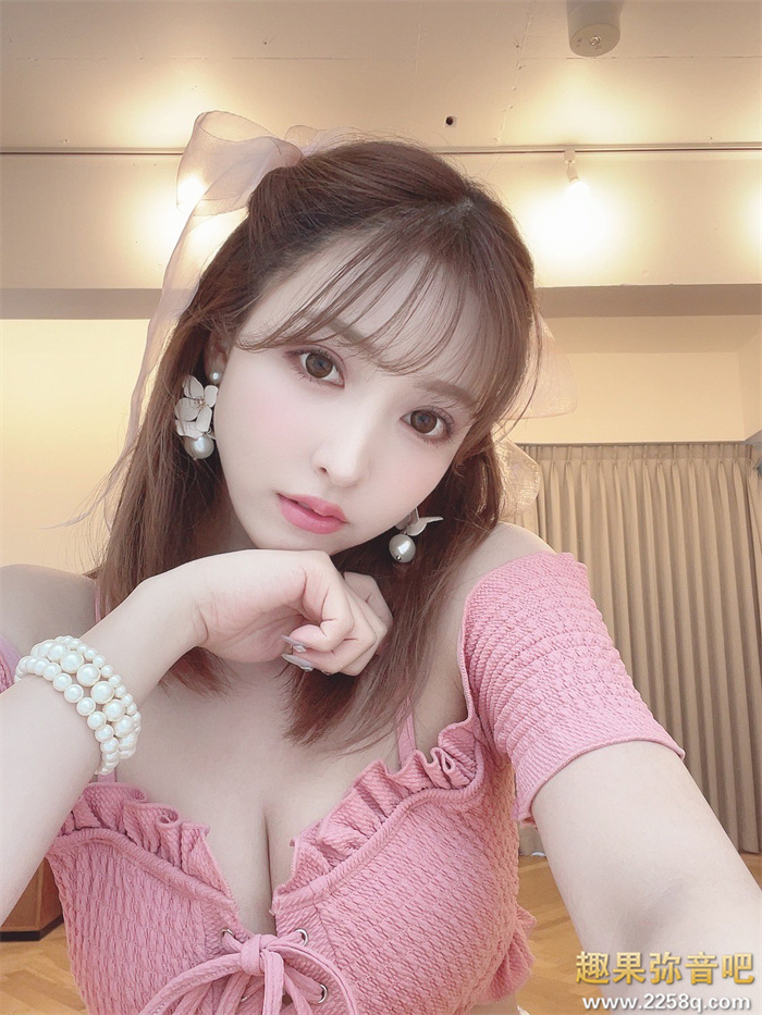 e01def3427eeb96.jpg插图(4)