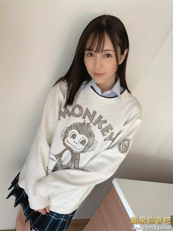 68f72f9e7eb6e6a.jpg插图(15)