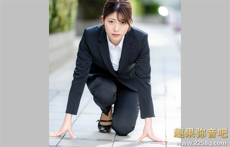 b5fb7fb88642227.jpg插图(2)