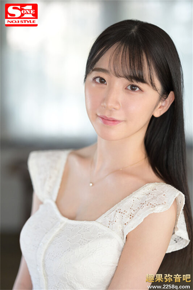 0210807ec0030ba.jpg插图(1)