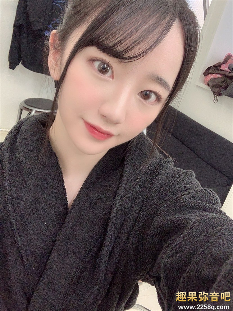 1b666153445e8d9.jpg插图(7)