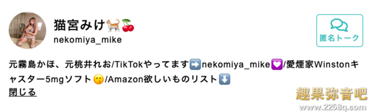 78f5659da828b24.png插图(1)