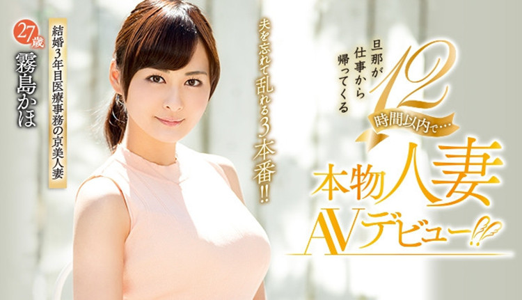 8b545ddc31e87a3.jpg插图(2)