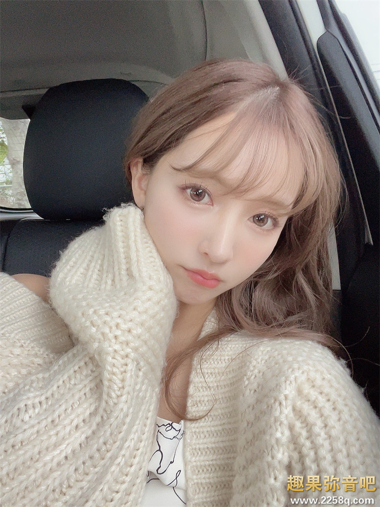 1a7707b11963af2-1.jpg插图(8)