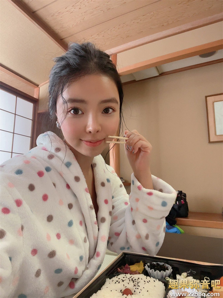 47a74ecb5f18a95.jpg插图(4)