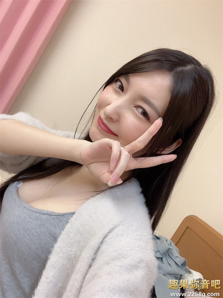 1ef9778001e9933.jpg插图(2)