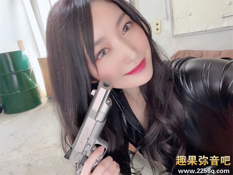 cda6e45343ed065.jpg插图(5)