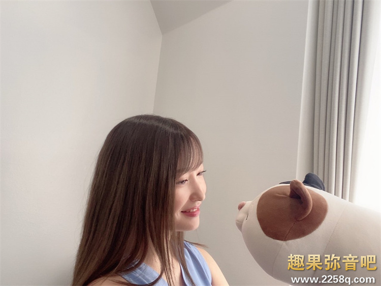 6eefda65c0991e9.jpg插图(6)