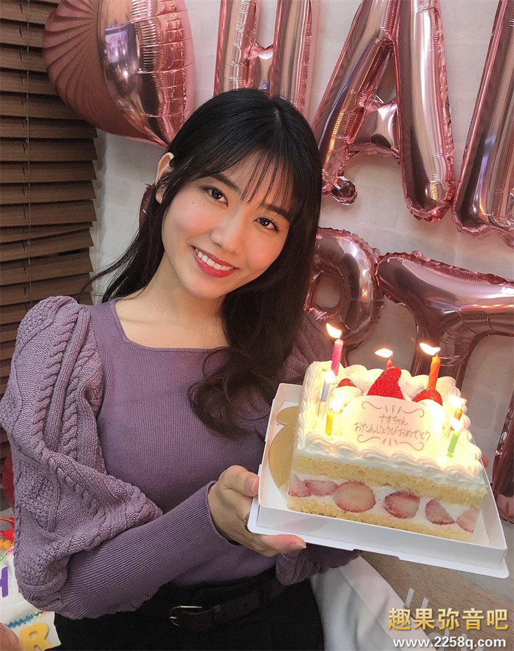 d8911cf73e09c63-2.jpg插图(6)