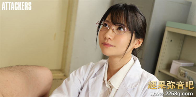 b03281c77673cdc.png插图(1)