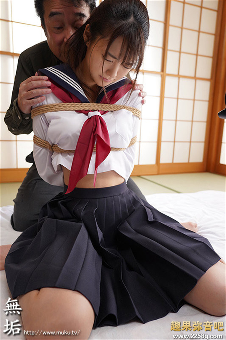 2feca4457ac7efc.jpg插图(3)