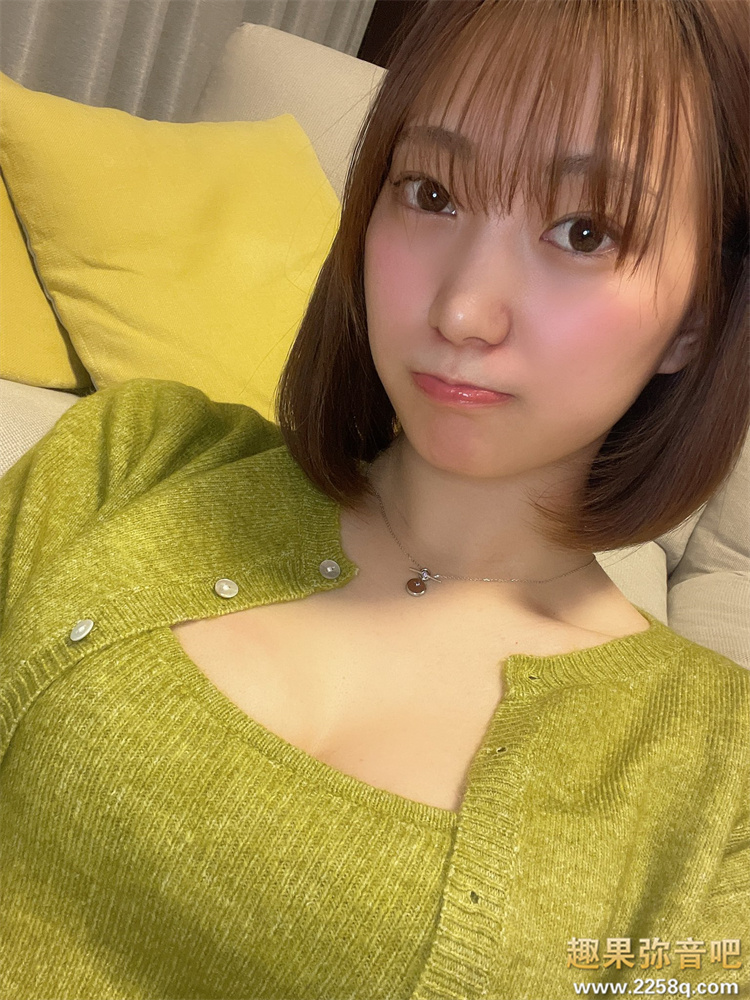 89ac20610825450-1.jpg插图(3)