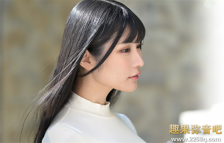 0178793fea88e5f.jpg插图