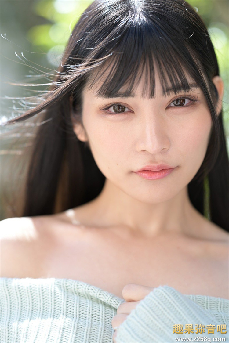 0ee5073edca6749.jpg插图(2)