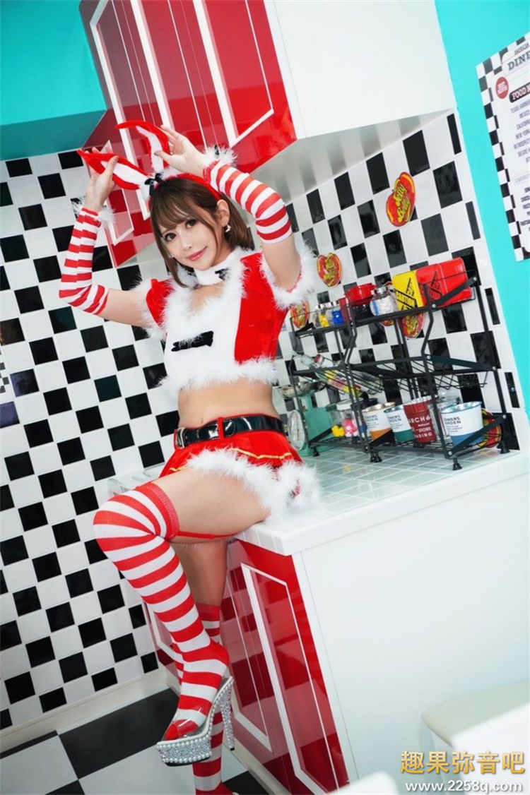 dddc8268b4a0712.jpg插图(8)