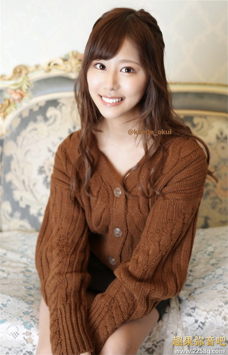 126d7ac46ff97e6-1.jpg插图(7)