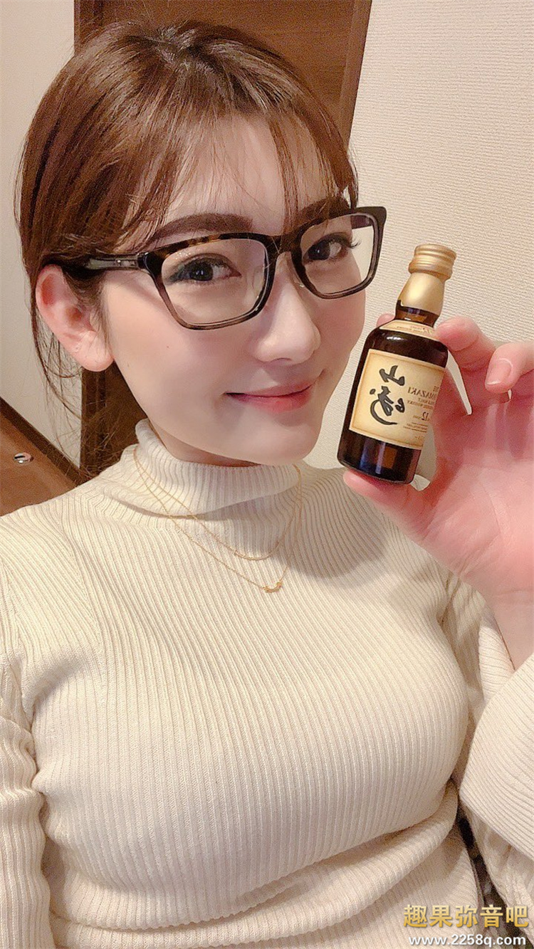 51e127f51ff8eb1-1.jpg插图(3)