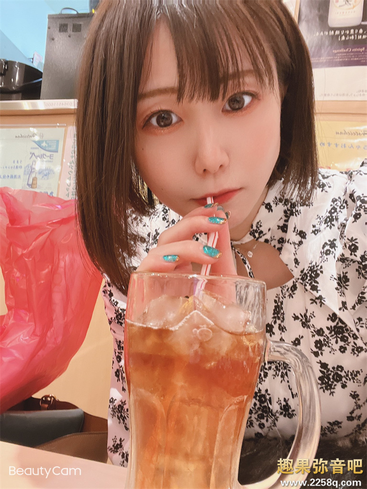 be9a70276d6c1e9.jpg插图(8)