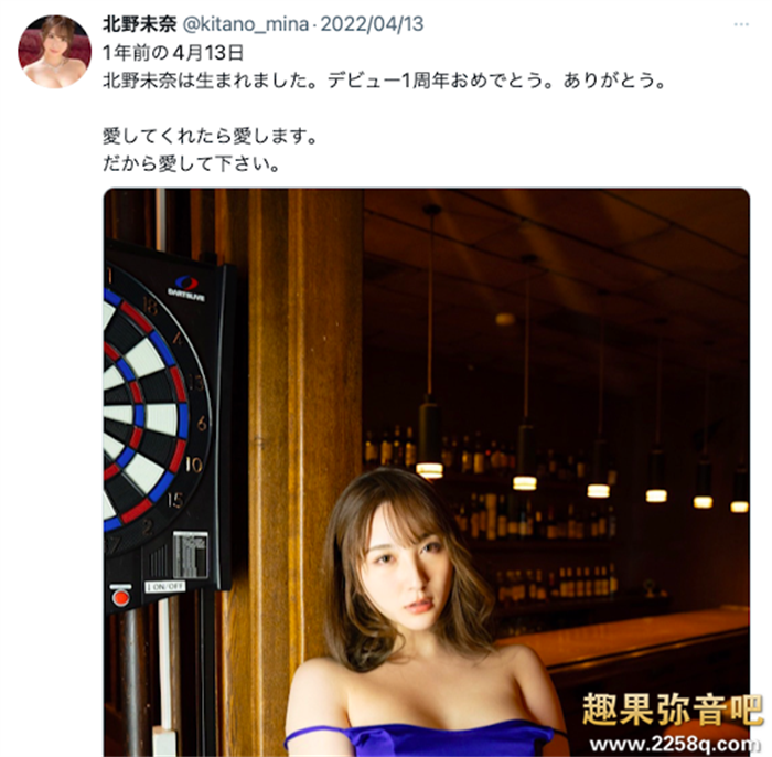 545723bc266638b.png插图(1)