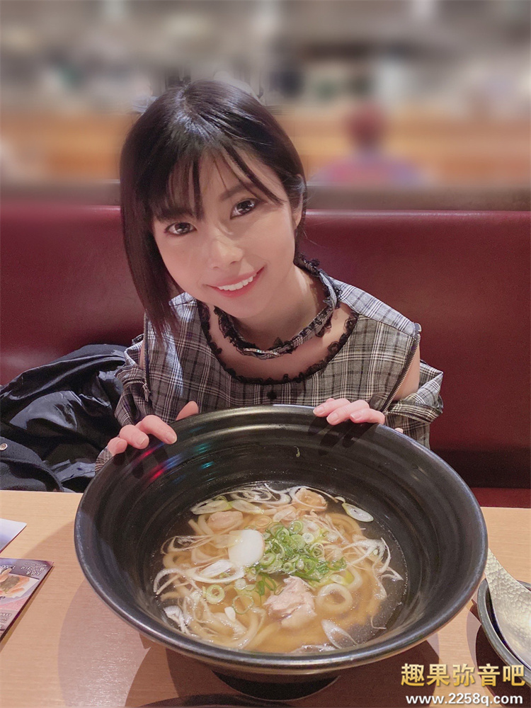 592e9555a8e231f.jpg插图(13)