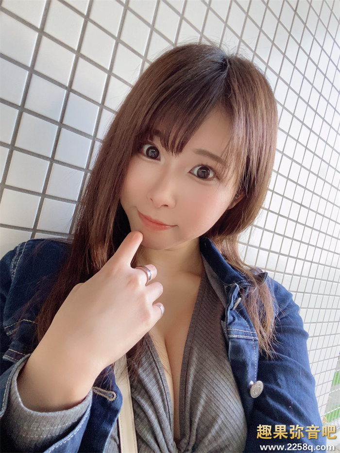 b65c166b7b1bdc7.jpg插图(3)