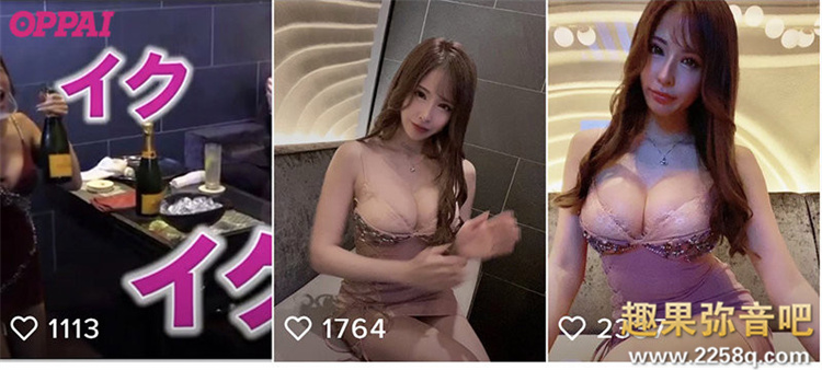 4e0dd6b965b2a10.jpg插图(4)