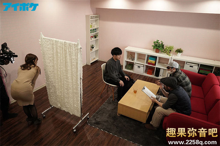 73e71e0d826fd22.jpg插图(4)