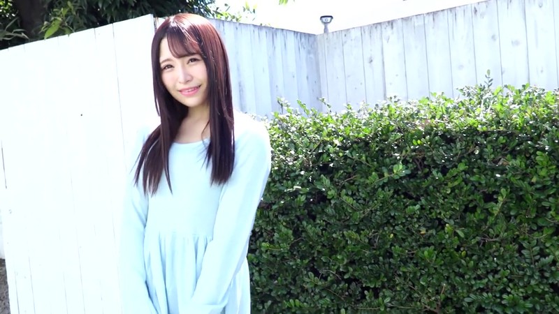 加藤桃香-加藤ももか-REBD-467