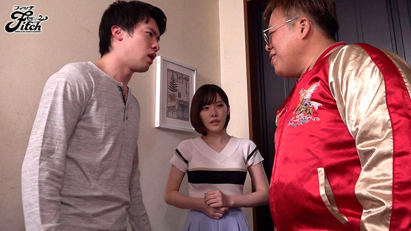 深田咏美作品集2020车牌合集