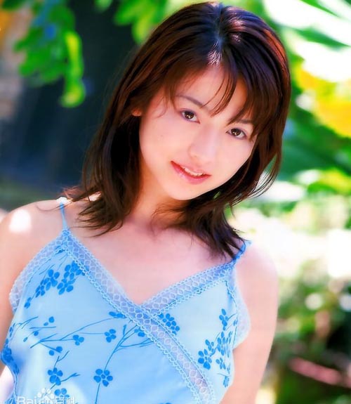 [白石瞳]ed2k 下马步兵作品集合[9部经典]