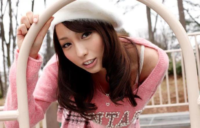 [美雪艾莉丝][美雪ありす]最新作品车牌号大全