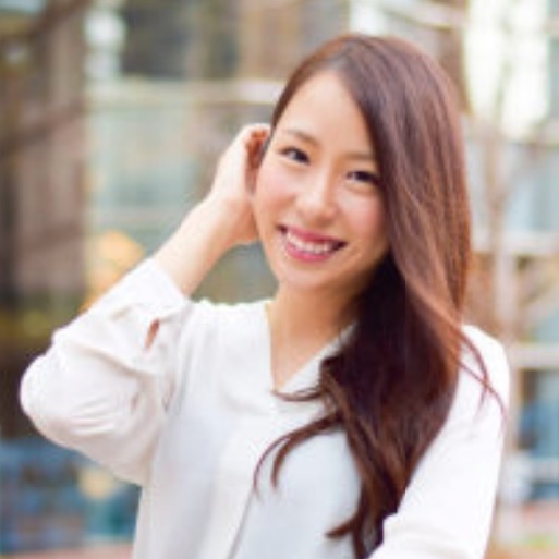 [秋元里奈]edk2 下马步兵 作品全集[5部经典]