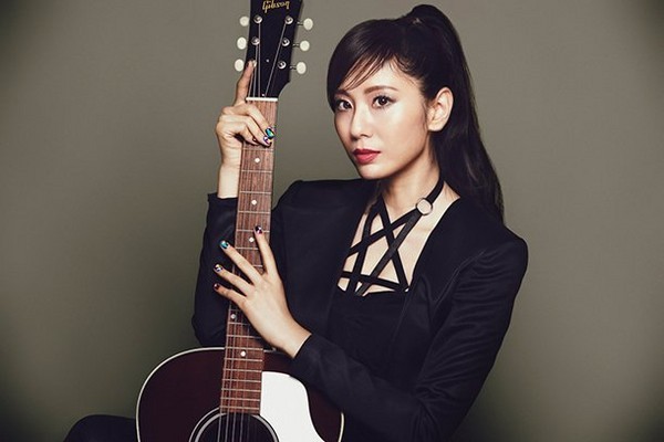 [麻美由真作品] 下马步兵 2019最新作品全集[老师傅推荐]