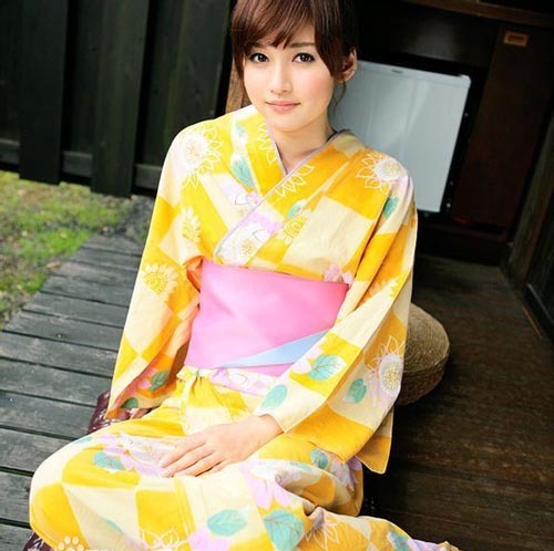 [上原瑞穗] 下马步兵 作品 合集[37部经典]