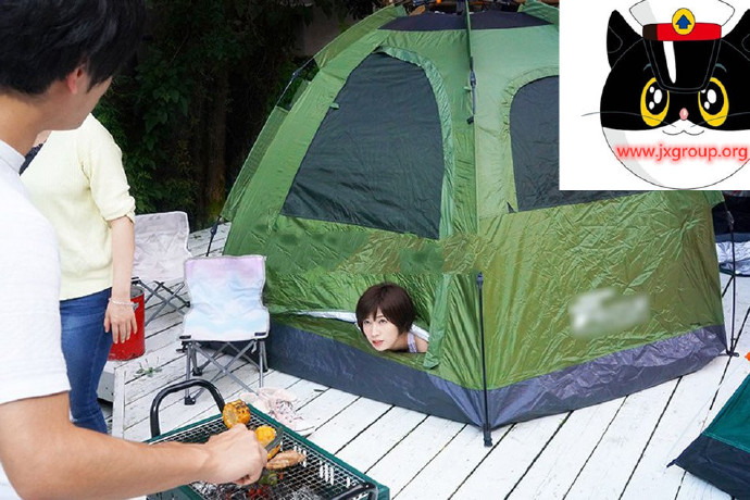 [SSNI-690] 奥田咲 2020最新作品[老司机车牌号]