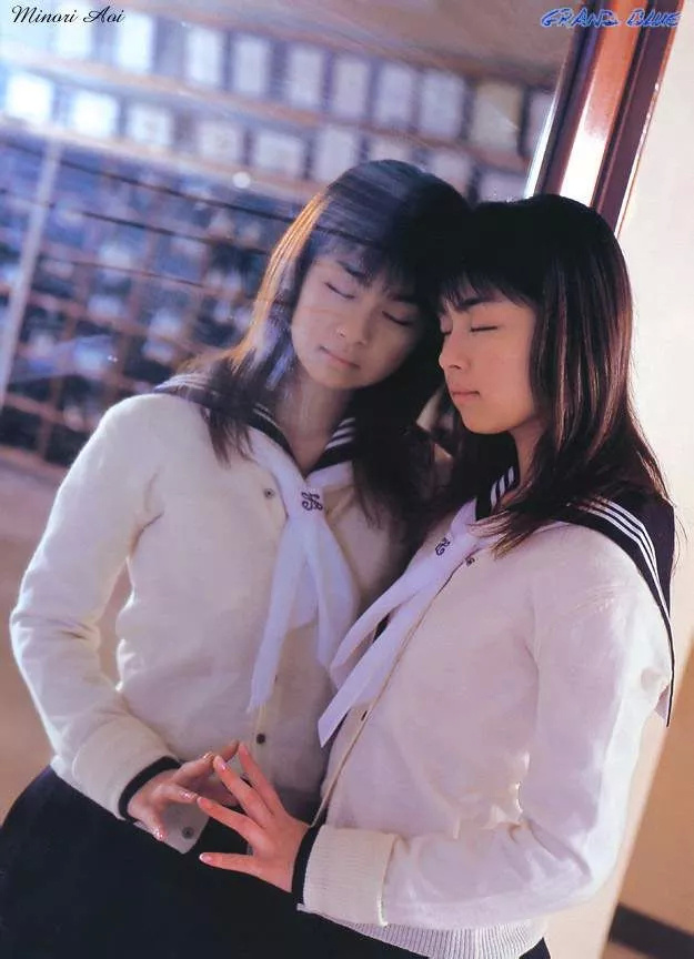 [葵实野理] ed2k 最新作品 车牌号全集 [老司机必看]