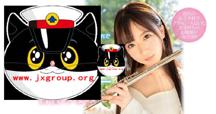 [SSPD-154] 小岛南 2020 最新作品[老司机带路]