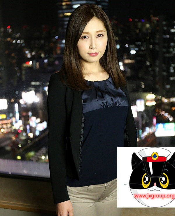 [佐佐木明希] 2020现状公开 [小郭很思念她]