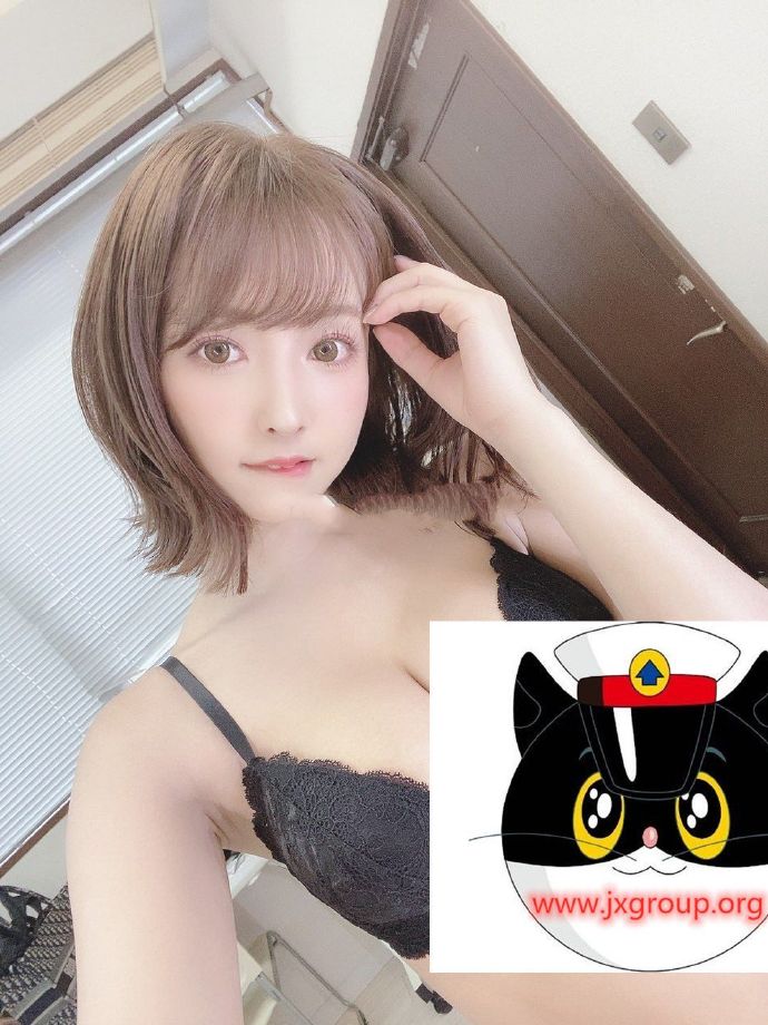 [SSNI-703][三上悠亚]2020最新作品[老司机车牌号]