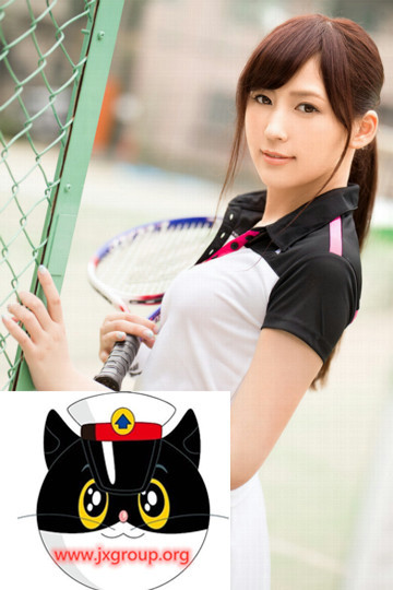 [爱音麻里亚] 唯一流出步兵作品公开[老司机车牌号]