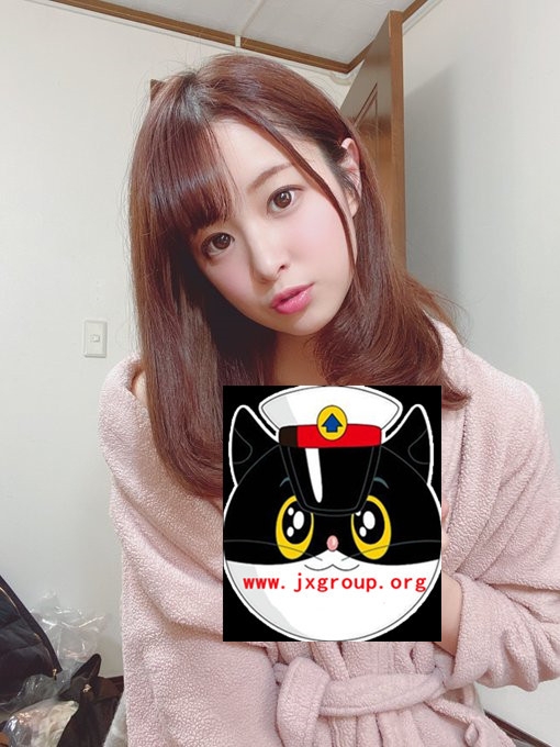 [二宫光] 2020最新作品[老司机车牌号]