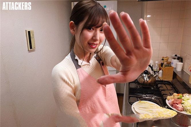 [SHKD-869][明里紬]2019最好看作品封面[老司机带路]