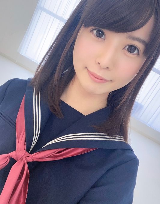 [1stars00213][朝比奈七濑]2020最新作品[老司机带路]