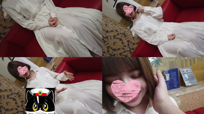 [黑江莉娜]2020最新下马步兵日本女演员公布[老司机带路]