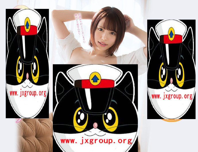 [CAWD-????][伊藤舞雪]2020最新作品封面[老司机带路]