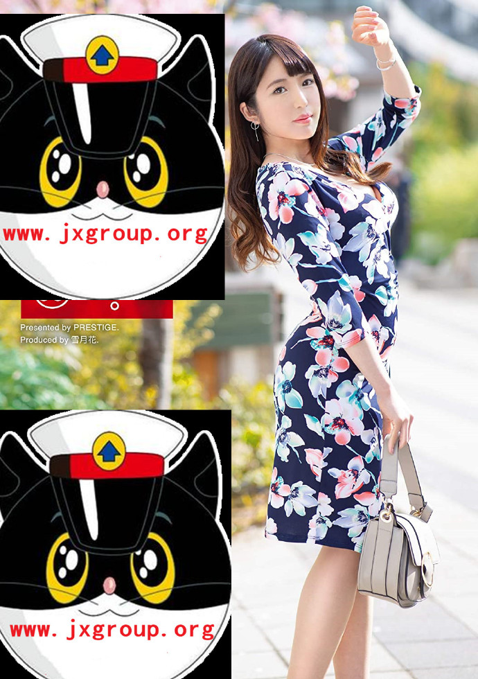 [SGA-141][渡边凛]2020最新作品封面[老司机带路]