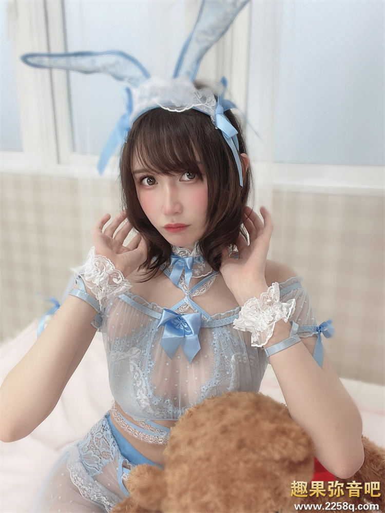 天川空(天川そら)为什么不想干了？